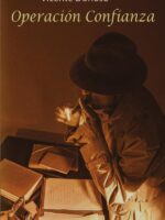 Operación Confianza