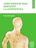 Como reducir peso con acupuntura