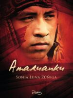 Amaruanku