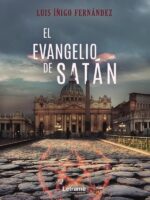 El evangelio de satán