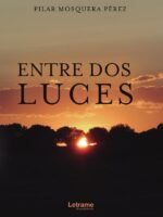 Entre dos luces