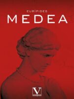Medea