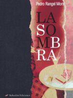 La sombra