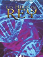 Los hijos del Rey