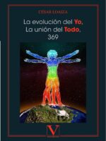 La evolución del Yo, la unión del Todo, 369