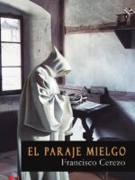 El paraje mielgo