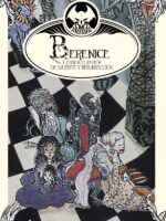 Berenice y otros cuentos de muerte y resurreccion
