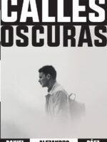 Calles oscuras