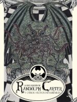 La declaración de Randolph Carter y otros hechos inenarrables