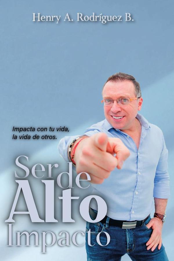 208810_IMAGEN_TAPA_G_004