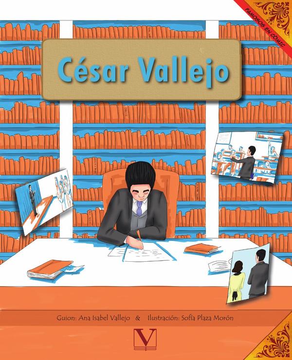 209186_IMAGEN_TAPA_G_003