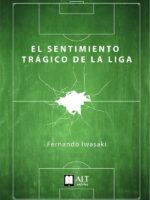 El sentimiento trágico de la liga