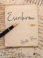 Escribirme