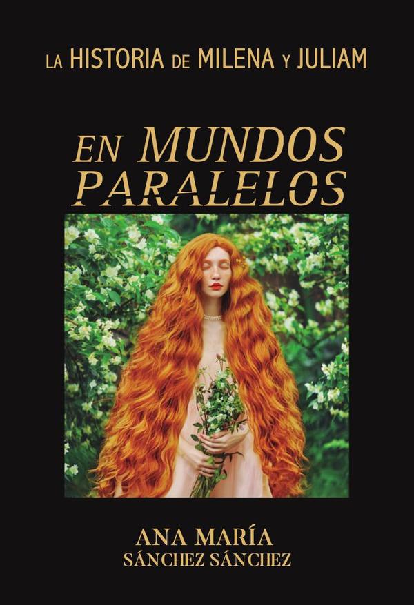 En mundos paralelos