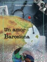 Un amor en Barcelona