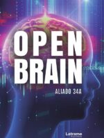 Openbrain