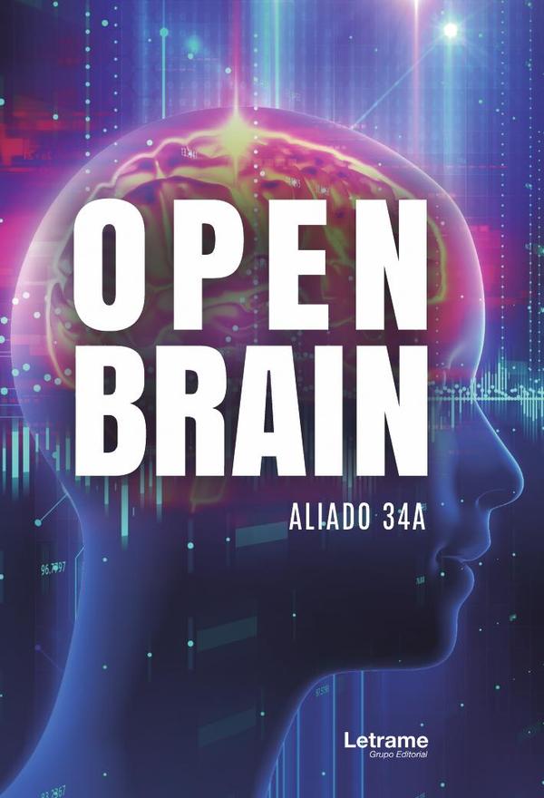 Openbrain