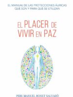 El placer de vivir en paz
