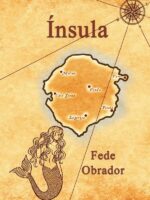 Ínsula