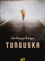 Tunguska