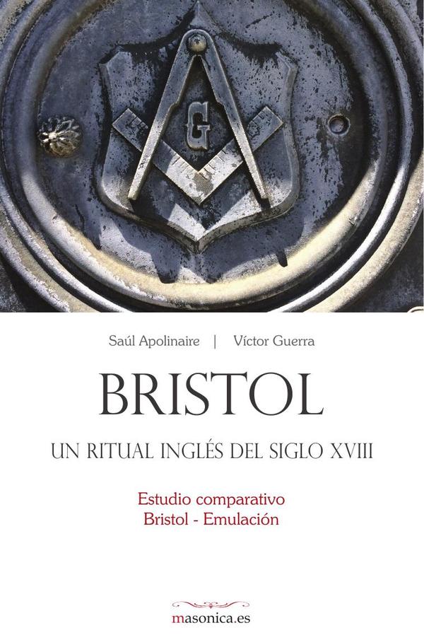Bristol, un ritual inglés del siglo XVIII:Estudio comparativo Bristol - Emulación
