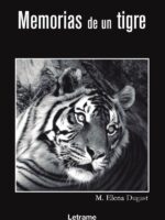 Memorias de un tigre