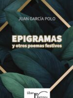 Epigramas y otros poemas festivos