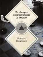El día que secuestraron a Puccio
