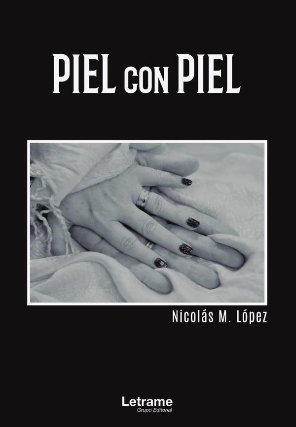 Piel con Piel