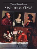 A los pies de Venus