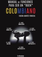 Manual para ser un buen colombiano