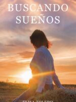 Buscando sueños