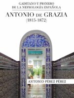 Antonio de Grazia (185-1872)
