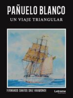 Pañuelo blanco. Un viaje triangular