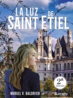 La luz de Saint Etiel