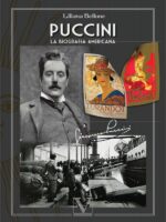 Puccini:La biografía americana