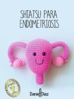 Shiatsu para endometriosis