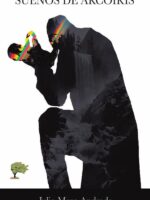 Sueños de arcoíris