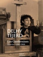 Los cuadernines :DIARIOS 1936-1968