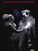 Plenitudes e intensidades