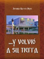 ... Y volvió a su tierra