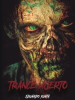 Trance muerto