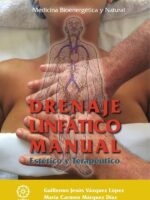 Drenaje Linfático Manual