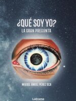 ¿Qué soy yo? La gran pregunta
