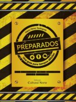 Preparados:Una guía para tiempos difíciles