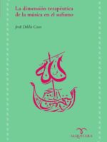 La dimensión terapeutica de la música en el sufismo