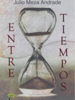 Entre tiempos