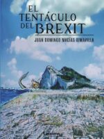 El tentáculo del Brexit