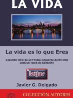 La vida