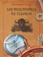 Los Buscadores de Tesoros
